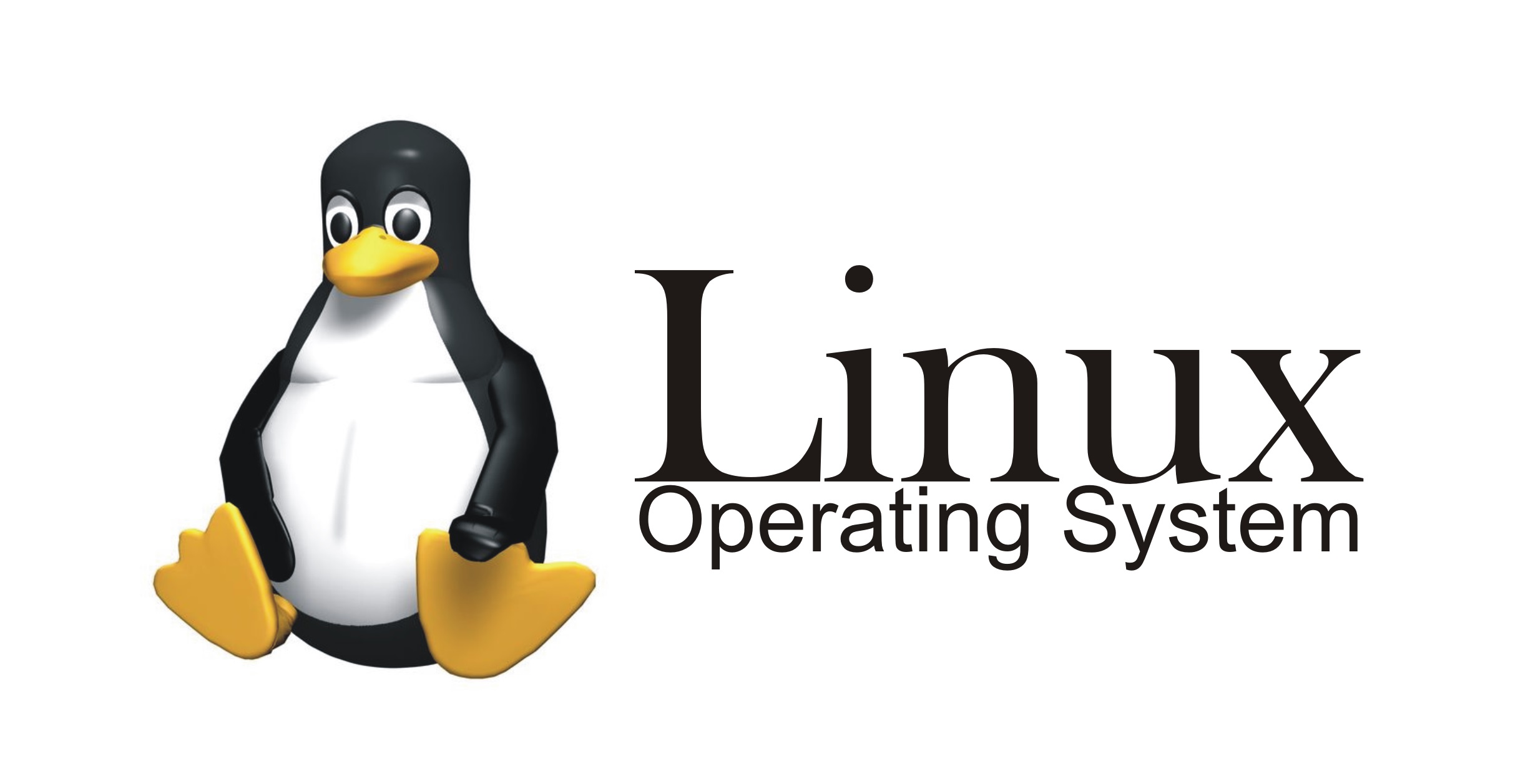 Linux（1-目录文件操作）