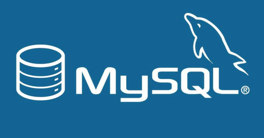 MySQL（2-常用命令）