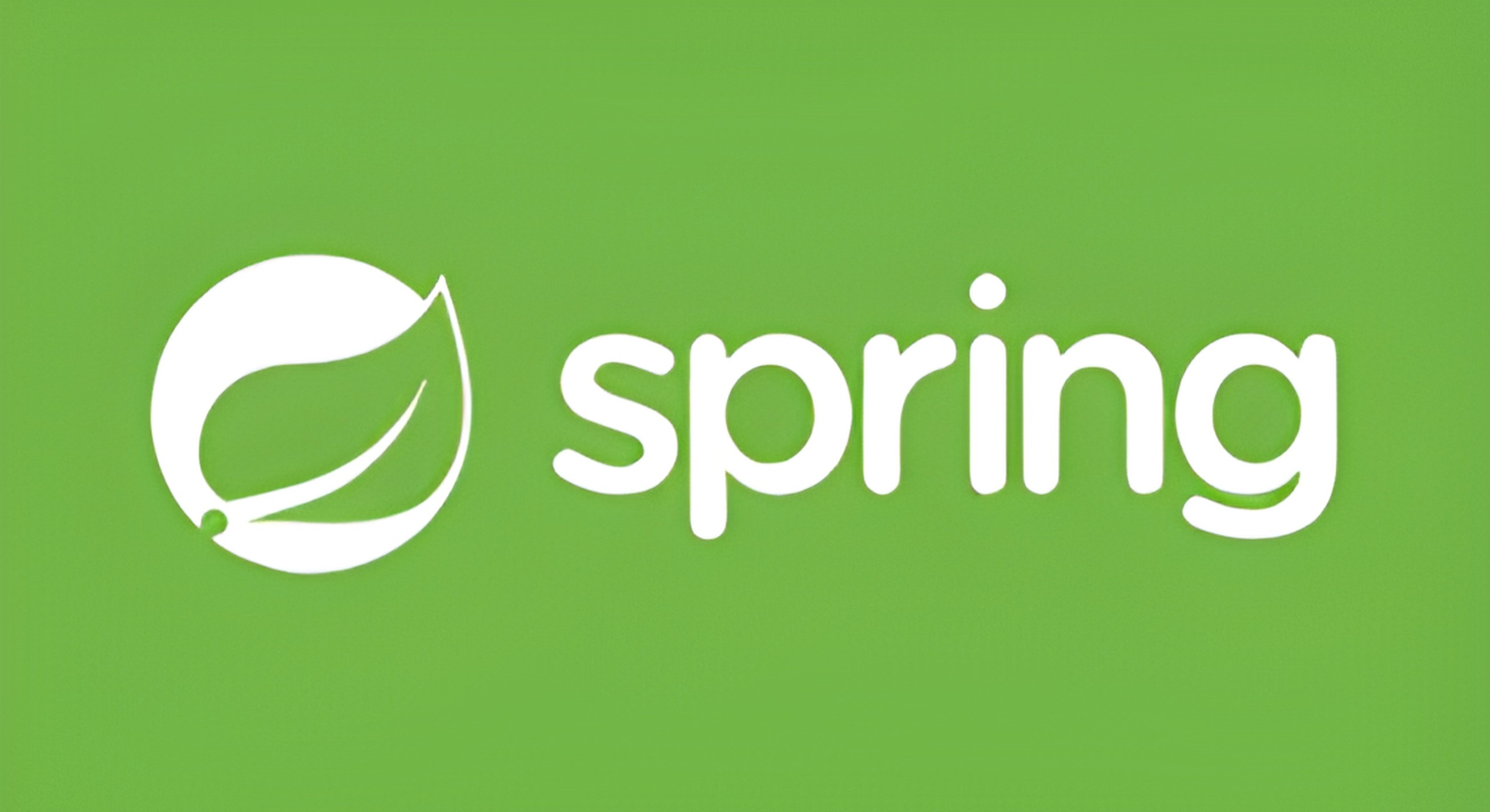 SpringBoot（10-Cache缓存使用）
